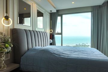 2 Bedroom Condo for sale in The Riviera Jomtien, Nong Prue, Chonburi