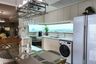 2 Bedroom Condo for sale in The Riviera Jomtien, Nong Prue, Chonburi