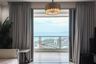 2 Bedroom Condo for sale in The Riviera Jomtien, Nong Prue, Chonburi