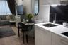 1 Bedroom Condo for sale in Siam Oriental Dream, Nong Prue, Chonburi