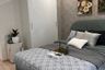 1 Bedroom Condo for sale in Siam Oriental Dream, Nong Prue, Chonburi
