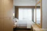 1 Bedroom Condo for rent in Noble Remix, Khlong Tan, Bangkok near BTS Thong Lo
