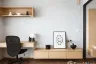 1 Bedroom Condo for rent in Noble Remix, Khlong Tan, Bangkok near BTS Thong Lo