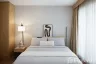 1 Bedroom Condo for rent in Noble Remix, Khlong Tan, Bangkok near BTS Thong Lo