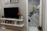 1 Bedroom Condo for sale in Siam Oriental Dream, Nong Prue, Chonburi