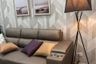 1 Bedroom Condo for sale in Siam Oriental Dream, Nong Prue, Chonburi