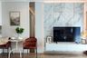 1 Bedroom Condo for sale in Siam Oriental Oasis, Nong Prue, Chonburi