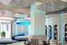 2 Bedroom Condo for sale in VIP Space Odyssey, Rawai, Phuket