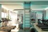 2 Bedroom Condo for sale in VIP Space Odyssey, Rawai, Phuket