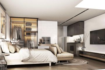 2 Bedroom Condo for sale in VIP Space Odyssey, Rawai, Phuket