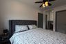 1 Bedroom Condo for sale in Siam Oriental Garden, Nong Prue, Chonburi
