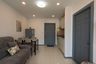 1 Bedroom Condo for sale in Siam Oriental Garden, Nong Prue, Chonburi