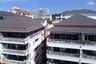 1 Bedroom Condo for sale in Siam Oriental Tropical Garden, Nong Prue, Chonburi