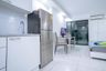 1 Bedroom Condo for sale in Siam Oriental Tropical Garden, Nong Prue, Chonburi