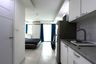 1 Bedroom Condo for sale in Siam Oriental Tropical Garden, Nong Prue, Chonburi