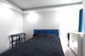 1 Bedroom Condo for sale in Siam Oriental Tropical Garden, Nong Prue, Chonburi