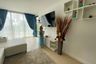 1 Bedroom Condo for sale in Aurora Pratumnak, Nong Prue, Chonburi