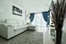 1 Bedroom Condo for sale in Aurora Pratumnak, Nong Prue, Chonburi