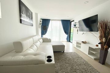 1 Bedroom Condo for sale in Aurora Pratumnak, Nong Prue, Chonburi