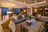 3 Bedroom Condo for sale in The Riviera Malibu & Residences, Nong Prue, Chonburi