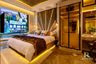 3 Bedroom Condo for sale in The Riviera Malibu & Residences, Nong Prue, Chonburi