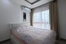 1 Bedroom Condo for sale in Nong Prue, Chonburi