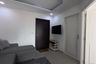 1 Bedroom Condo for sale in Nong Prue, Chonburi