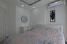 1 Bedroom Condo for sale in Nong Prue, Chonburi