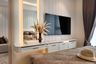 2 Bedroom Condo for sale in Seaspire Jomtien, Nong Prue, Chonburi