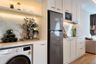 2 Bedroom Condo for sale in Seaspire Jomtien, Nong Prue, Chonburi