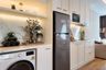 2 Bedroom Condo for sale in Seaspire Jomtien, Nong Prue, Chonburi