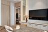 2 Bedroom Condo for sale in Seaspire Jomtien, Nong Prue, Chonburi