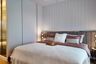 1 Bedroom Condo for sale in Seaspire Jomtien, Nong Prue, Chonburi