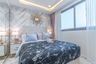 1 Bedroom Condo for sale in Arcadia Millennium Tower, Nong Prue, Chonburi