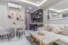1 Bedroom Condo for sale in Arcadia Millennium Tower, Nong Prue, Chonburi