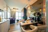 2 Bedroom Condo for sale in Once Pattaya Condominium, Na Kluea, Chonburi