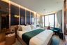 2 Bedroom Condo for sale in Once Pattaya Condominium, Na Kluea, Chonburi