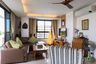 1 Bedroom Condo for sale in Maxx Central, Nong Prue, Chonburi