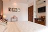 1 Bedroom Condo for sale in Maxx Central, Nong Prue, Chonburi
