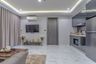 2 Bedroom Condo for sale in Arcadia Millennium Tower, Nong Prue, Chonburi
