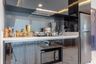 2 Bedroom Condo for sale in Arcadia Millennium Tower, Nong Prue, Chonburi