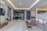 2 Bedroom Condo for sale in Arcadia Millennium Tower, Nong Prue, Chonburi