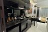 1 Bedroom Condo for sale in Grand Solaire Noble, Nong Prue, Chonburi