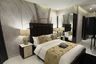 1 Bedroom Condo for sale in Grand Solaire Noble, Nong Prue, Chonburi