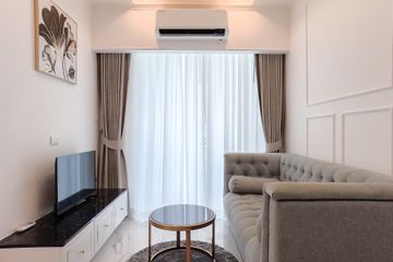 1 Bedroom Condo for sale in The Empire Tower, Nong Prue, Chonburi