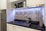 1 Bedroom Condo for sale in The Empire Tower, Nong Prue, Chonburi