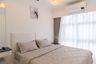 1 Bedroom Condo for sale in The Empire Tower, Nong Prue, Chonburi