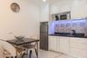 1 Bedroom Condo for sale in The Empire Tower, Nong Prue, Chonburi