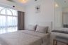 1 Bedroom Condo for sale in The Empire Tower, Nong Prue, Chonburi