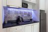 1 Bedroom Condo for sale in The Empire Tower, Nong Prue, Chonburi